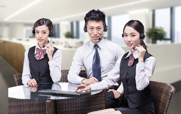 雙興匠心研發(fā) · 品質(zhì)傳承