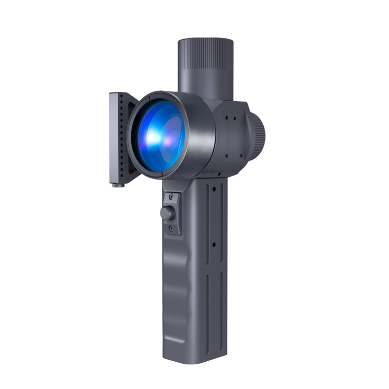 微信圖片_20250424102319