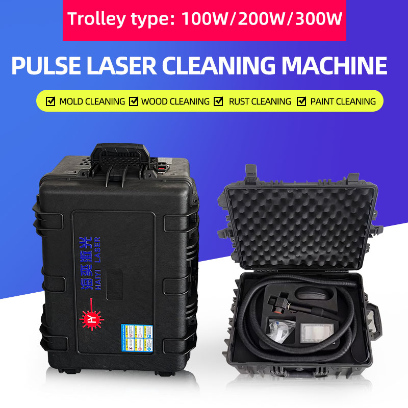 微信圖片_20250424102326